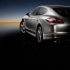 Porsche Panamera va fi lansat pe 10 septembrie in Romania - Foto  - 7