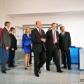 Lansarea Ford Transit Connect 