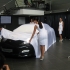 Luxul nu ia in seama criza: 6 comenzi pentru Porsche Panamera, model de 100.000 euro - Foto  - 2