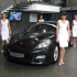 Luxul nu ia in seama criza: 6 comenzi pentru Porsche Panamera, model de 100.000 euro - Foto  - 4