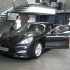 Luxul nu ia in seama criza: 6 comenzi pentru Porsche Panamera, model de 100.000 euro - Foto  - 6