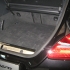 Luxul nu ia in seama criza: 6 comenzi pentru Porsche Panamera, model de 100.000 euro - Foto  - 14