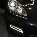 Lansarea Porsche Panamera in Romania - Foto 15 din 20