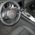 Luxul nu ia in seama criza: 6 comenzi pentru Porsche Panamera, model de 100.000 euro - Foto  - 8