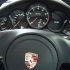 Luxul nu ia in seama criza: 6 comenzi pentru Porsche Panamera, model de 100.000 euro - Foto  - 9