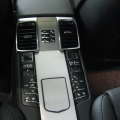 Lansarea Porsche Panamera in Romania - Foto 11 din 20