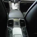 Lansarea Porsche Panamera in Romania - Foto 12 din 20