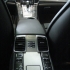 Luxul nu ia in seama criza: 6 comenzi pentru Porsche Panamera, model de 100.000 euro - Foto  - 12