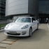 Luxul nu ia in seama criza: 6 comenzi pentru Porsche Panamera, model de 100.000 euro - Foto  - 16