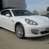 Luxul nu ia in seama criza: 6 comenzi pentru Porsche Panamera, model de 100.000 euro - Foto  - 20