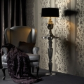 Decoratiunile de lux intra in camera profiturilor modeste - Foto 1 din 7