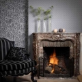 Decoratiunile de lux intra in camera profiturilor modeste - Foto 2 din 7