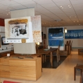 Decoratiunile de lux intra in camera profiturilor modeste - Foto 3 din 7