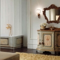 Decoratiunile de lux intra in camera profiturilor modeste - Foto 4 din 7