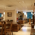 Decoratiunile de lux intra in camera profiturilor modeste - Foto 5 din 7