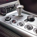Mercedes SLS AMG - Foto 15 din 16