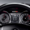 Mercedes SLS AMG - Foto 13 din 16