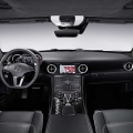 Mercedes SLS AMG - Foto 12 din 16