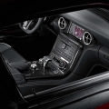 Mercedes SLS AMG - Foto 16 din 16