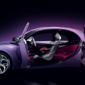 Citroen REVOLTe - Foto 5 din 8