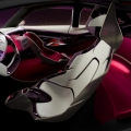 Citroen REVOLTe - Foto 6 din 8