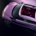 Citroen REVOLTe - Foto 2 din 8