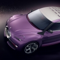 Citroen REVOLTe - Foto 1 din 8