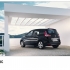 Renault lanseaza in septembrie trei modelele noi in Romania - Foto  - 5