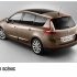 Renault lanseaza in septembrie trei modelele noi in Romania - Foto  - 8
