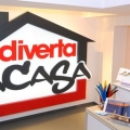Diverta Acasa - Foto 1 din 7