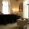 Concept-store-urile reinventeaza business-ul autohton - Foto 1 din 12