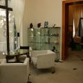 Concept-store-urile reinventeaza business-ul autohton - Foto 2 din 12