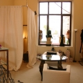 Concept-store-urile reinventeaza business-ul autohton - Foto 3 din 12