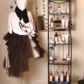 Concept-store-urile reinventeaza business-ul autohton - Foto 4 din 12