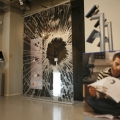 Concept-store-urile reinventeaza business-ul autohton - Foto 5 din 12