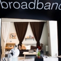 Concept-store-urile reinventeaza business-ul autohton - Foto 6 din 12