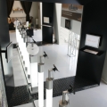 Concept-store-urile reinventeaza business-ul autohton - Foto 7 din 12
