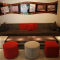 Concept-store-urile reinventeaza business-ul autohton - Foto 9 din 12