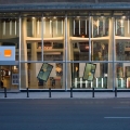 Concept-store-urile reinventeaza business-ul autohton - Foto 10 din 12