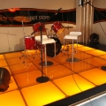 Concept-store-urile reinventeaza business-ul autohton - Foto 11 din 12