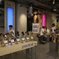 Concept-store-urile reinventeaza business-ul autohton - Foto 12 din 12