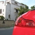 Test Drive Wall-Street: Infiniti G37 Coupe - Foto  - 11