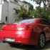 Test Drive Wall-Street: Infiniti G37 Coupe - Foto  - 9