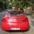 Test Drive Wall-Street: Infiniti G37 Coupe - Foto  - 5