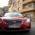 Test Drive Wall-Street: Infiniti G37 Coupe - Foto  - 1