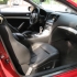 Test Drive Wall-Street: Infiniti G37 Coupe - Foto  - 19
