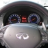 Test Drive Wall-Street: Infiniti G37 Coupe - Foto  - 23