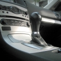Infiniti G37 Coupe - Foto 26 din 28