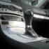 Test Drive Wall-Street: Infiniti G37 Coupe - Foto  - 26