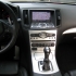 Test Drive Wall-Street: Infiniti G37 Coupe - Foto  - 24